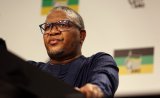 SOWETAN SAYS | Leaders must avoid conflict in state deals