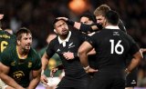Razor hails Ardie’s heroics