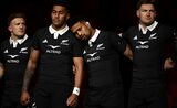 Ex-All Blacks star: NZ rugby in a dark place