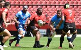 Ntlabakanye: We know what Loftus means