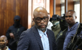 'l'm shocked to be singled out in Tebogo Thobejane's attempted murder case' — (…)