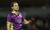 Tappe hails new TMO process