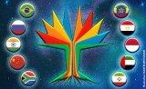 Vietnam admitted as Brics 'partner country', says Brazil