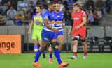Matfield & Kirwan: Scrap the red card