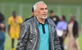 BREAKING: Durban City part ways with coach Simo Dladla