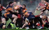 Champions Cup Pool 2: Everyone still in with a shout