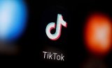 WATCH | Trump tells Fox News he has group of wealthy people to buy TikTok