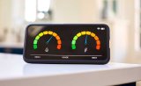 LATEST on mandatory Eskom smart electricity meter rollout