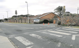 Lifeline for elderly as Beacon Bay retirement home land sale approved