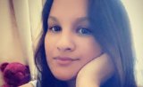 Embassy offers help to family of Kim White Towne, alleged GBV victim in US