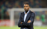 Marumo looking for a new coach after Ouaddou quits