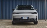 Stellantis to launch Leapmotor EVs in South Africa later this year
