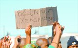 WATCH LIVE | Operation Dudula in court over xenophobia allegations