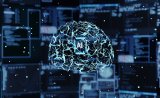 ‘AI trustee’ still needs human guidance when it comes to retirement funds