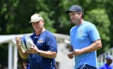 Italian intel sharpens Stormers