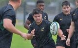 Cheetahs ring changes for must-win clashes