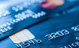 Corporate borrowing pushes private sector credit growth higher in May