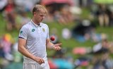 New faces impress as Proteas stretch winning streak to 10 in Zimbabwe