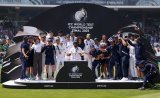 POLL | Did the Proteas shed the dreaded 'chokers' tag winning the WTC final?