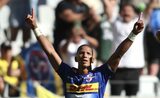 When Stormers stunned Champions Cup kings