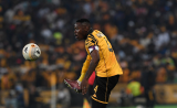 Kaizer Chiefs, Sekhukhune in battle for Premiership top spot