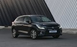 Toyota upgrades Starlet range with more safety features