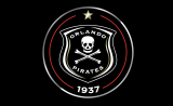 WOW: Orlando Pirates announce SHOCK double player exit!