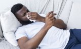7 hidden germ spots at home causing hay fever symptoms
