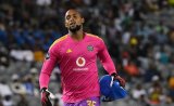Orlando Pirates player Melusi Buthelezi told to respect court