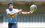 Stormers’ big guns back for Bulls showdown