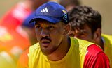 Stormers get ‘better news’ on injured skipper