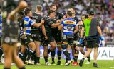 State of the URC: Stormers seek revenge at Shark Tank