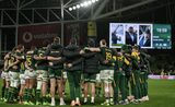 Depleted Boks, Wales to clash in Cardiff