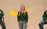Springboks launch first official flagship fan store