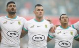 Bok champ to make Stormers return?