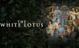 SPOILER | The White Lotus Season 4 to be filmed in THIS country