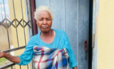 Family says granny killed for 'witchcraft' had dementia