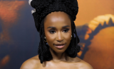 Zozibini Tunzi, Ami Faku and Unathi to lead Women’s Day celebration