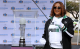 World Netball says suspended Molokwane ‘has case to answer’: Sascoc boss