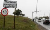 Be warned — traffic cameras back in Mthatha, says KSD
