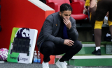 Rooney has ‘no faith’ Amorim can revive Manchester United