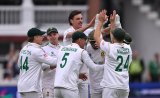 Proteas triumph shows the importance of a fairer international schedule