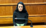 'It's horrible': father relives pain of his daughter's murder amid trial delays