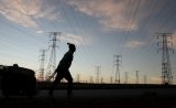 Here’s how we are keeping the lights on: Eskom