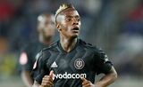 Former Pirates and Sundowns winger finally finds new club