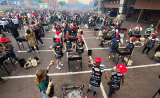 WATCH | SA awaits Guinness record for biggest braai