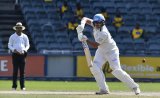 Pretorius, Senokwane and Yusuf in Proteas squad for Zimbabwe Test series