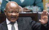 News24 | UPDATE | Speaker asks 3 parliamentary committees to probe Senzo Mchunu allegations