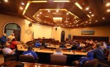 Metro phone service to finally be restored