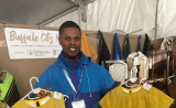 Vibrant Village Green offerings capture creative spirit of the Eastern Cape